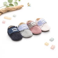 Halomam - Envato Prewalker (Newborn-18 months Boys and Girlssepatu anak)
