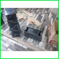 ☎ ✷ extra paleta for louver blocks molder size 4
