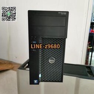 【詢價】戴爾 dell T3620 3620  T1700 T20 T30  T130 XPS 8900
