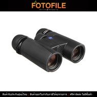 กล้องส่องทางไกล ZEISS Conquest HD 8x32 (Black) by FOTOFILE (ประกันศูนย์ไทย) / Binoculars