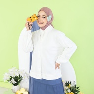 Mybamus Licca Cardigan