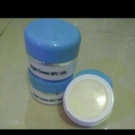 cream farma spc 10% ecer