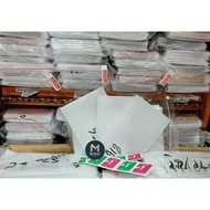 Clear Tempered Glass Samsung A21/A72/A21s/A90 5G/M51/M52/M52 5G/F62/M53 5G/A82/A80/M62 A58 /A98 5G/