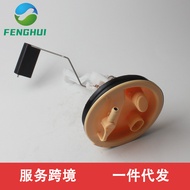 16141183179Suitable for BMW/E39 525i 528i 530i 540i Fuel Filter Factory Ready Stock