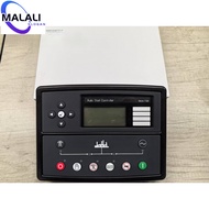 Dse7320 Deep Sea Electronics DSE 7320 MKII AMF Controller สําหรับเครื่องกําเนิดไฟฟ้าหลัก Failure DSE