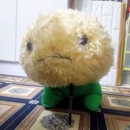 BIG CUTE CJ7 PLUSHIE 🧸
