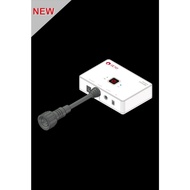 Reef Octopus - Varios Controller+ | WIFI Controller For All Aquarium Reef Octopus Product