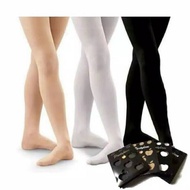 Apple pantyhose stockings 120 D l apple stockings l thick apple stockings 120 denier