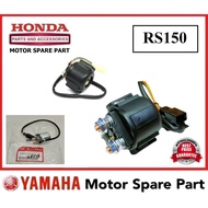 HONDA RS150 STARTER RELAY 0 STARTOR RELAY RS150R RS-150 RS 150 35850-K56-N01 HONDA