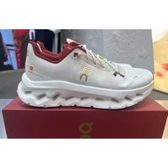 72JG ON Running ON Cloud TILT Running Shoes For Men and Women sneakers Couple unisex 2025 New xowa F