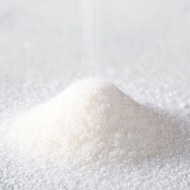 零卡糖赤藓糖醇代糖Zero calorie sugar Erythritol sugar substitute 0 household baked white granulated sugar Xyl