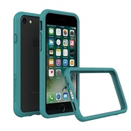 [RHINOSHIELD] iPhone 8 Case [Also fits iPhone 7] -  [CrashGuard] Bumper