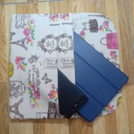 Pouch for tablet and ipad