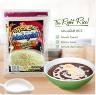 Mrs.Lam Malagkit / Glutinous Rice 500g