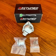 K-Tuned Swivel Neck Thermostat K-Series K20 K24