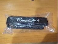 Canon Powershot 系列相機頸繩 及 Panasonic Lumix G系列無反頸繩