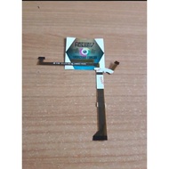 SONY Flex Flex For 18-200 mm Gen2 Gen llsony