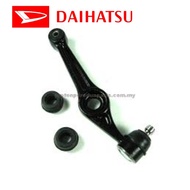 PERODUA KANCIL 660CC 850CC 1000CC FRONT LOWER ARM