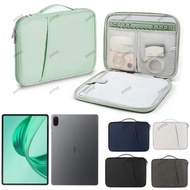 for Honor Pad X8B X8b 2026 11 inch MagicPad 3 13.3 inch 2025 GT Pro 12.5 Pad 10 9 12.1 MagicPad 2 X9