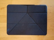 深藍色 iPad Air 4/5 case