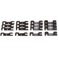Avid AV1647-4PK Awesomatix Roll Center Shims (Long Arms) 4 Pack *
