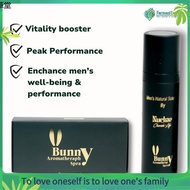 ღNuetraa Bunny Aromatherapy Spray✺