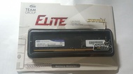 Team Elite 4GB RAM DDR4 2133