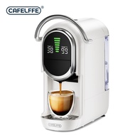 CafeLffe MK-609S 6in1 Hot/Cold Brew Capsule Coffee Machine / Coffee Maker & Espresso Machine 19Bar 7