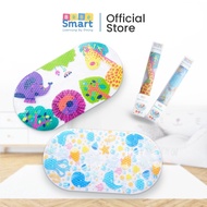 Makassar - BEBE SMART Bath Mat Anti Slip/Anti Slip Bathroom/Baby Bath Mat/Anti Slip Bathroom Mat