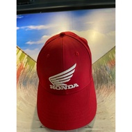 CAP HONDA 007S ORIGINAL