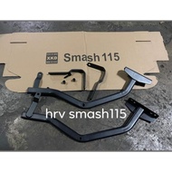 HRV BRACKET FOR SMASH 115 (HEAVY DUTY )