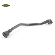Coolant Hose Cooler Pipe 2465010058 for - W246 A160 B160 B180 B200 B220 B250 A200 CDI A45