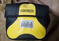 正版 ORTLIEB  MINI O BAG （BROMPTON 用）