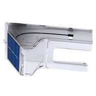 U9 Doorbell Rain Cover Video Doorbell Rain Cover