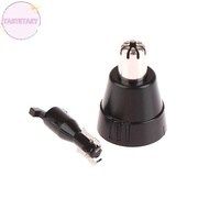 TEAY NEW Oril for Nasal Hair Trimmer Cutter Head Mesh ER430 ER-GN30 GN40 10 ER417 GN50 Accessory Mes