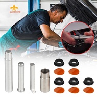 Pressure Switch Installation Tool Kit 124740-TL30 Works with F/124740-30K for GM 6L45 6L50 6L80 6T70