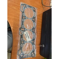 HEAD GASKET ISUZU TROOPER 2.3 UBS16 4ZD1
