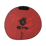 Juicy Joocyee Joocyee 玫瑰詩多色眼影盤 #10 情書