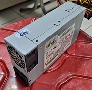 台達電 200W電源供應器 GPS-200DB A @自取保固3天!