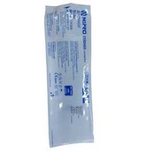 NIPRO SYRINGE 50ML CATHETER TIP X 1PC