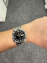 🎇Seiko SNKK17K1