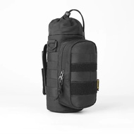 Rhinowalk Mechanic Series ขวดน้ําฉนวนกลางแจ้งถ้วยแก้วความร้อนแบบพกพา Camping Hiking กีฬาความบันเทิง