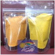 Powder Curry Seasoning 100gr