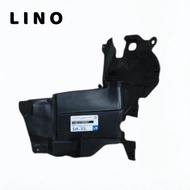HONDA JAZZ T5A T5R (GK5) SIDE ENGINE COVER /ENGINE UNDER COVER