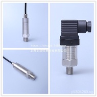 Sensor1200BG2B52LA3UA Instrument Shanghai Pressure Sensor Transmitter Hirschmann Shangrun J6P8