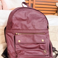 porter 後背包 （近全新）