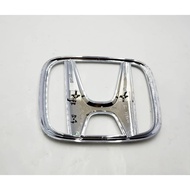 💯  ORIGINAL HONDA JAZZ T5A 20- CITY T9A 17-18 LOGO HONDA FR H (75700-T5A-000)