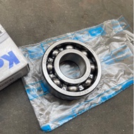 Original Laker 6203 KOYO BALL BEARING