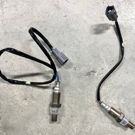 exhaust sensor toyota ipsum acm21