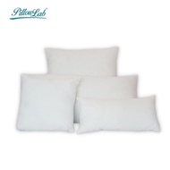 VFTD Silicone Sofa Pillow Lab Insert Cushion 30X50